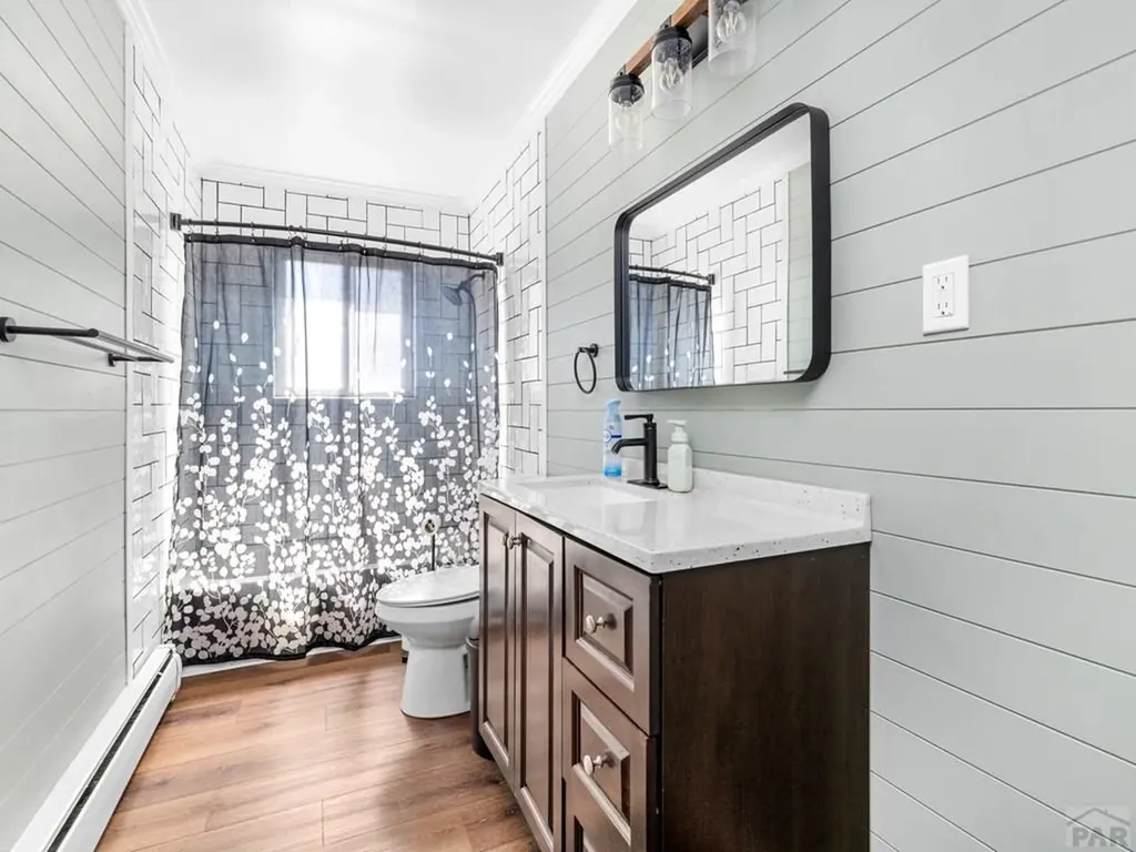 106 Grant Street Penrose CO 81240