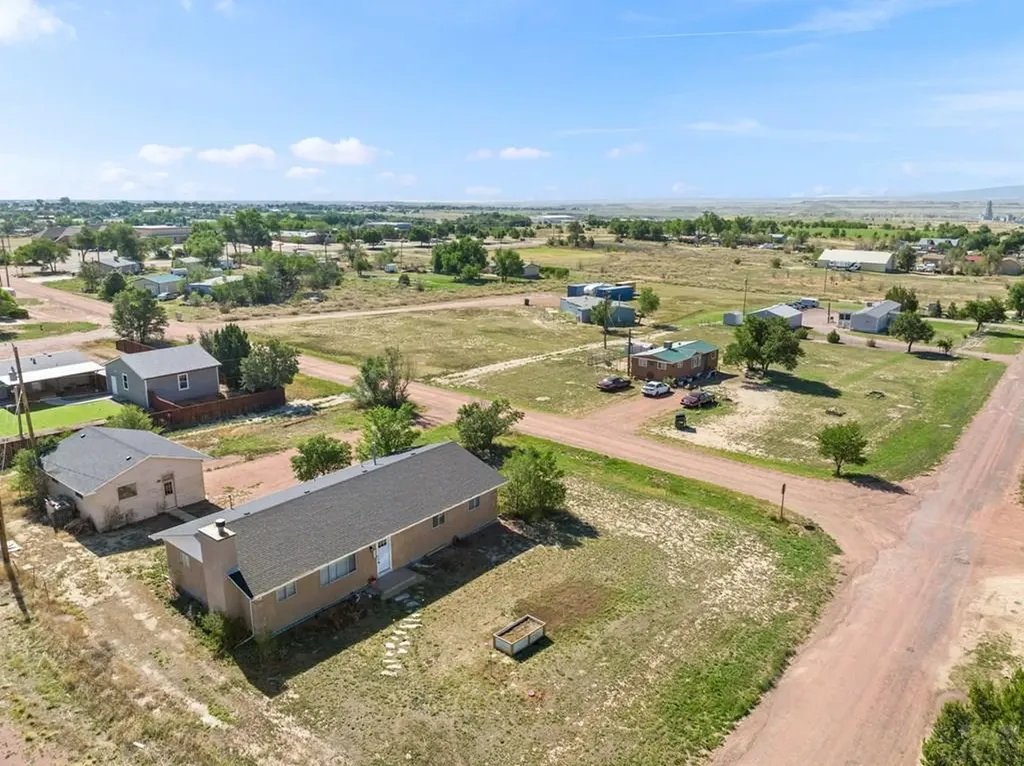 106 Grant Street Penrose CO 81240