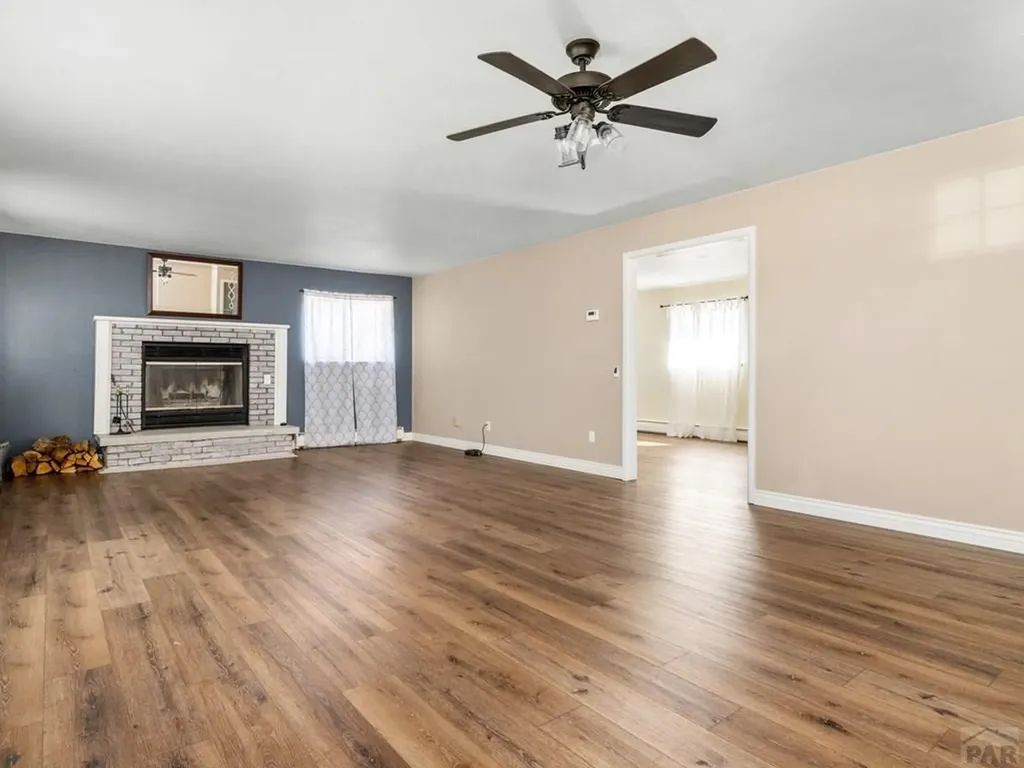 106 Grant Street Penrose CO 81240