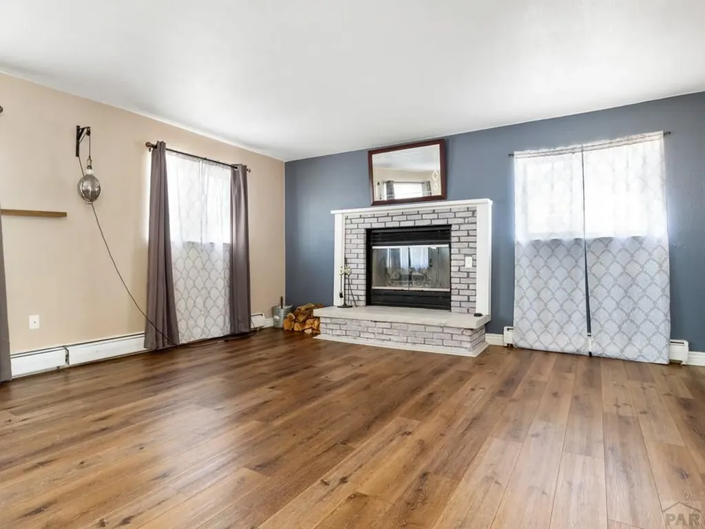 106 Grant Street Penrose CO 81240