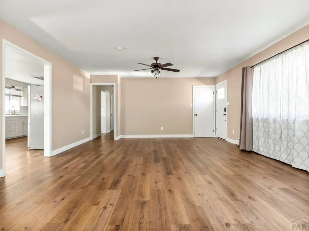 106 Grant Street Penrose CO 81240