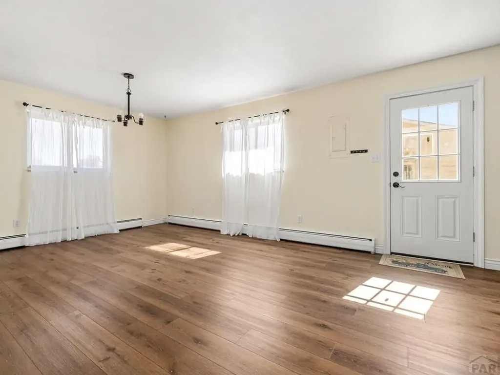 106 Grant Street Penrose CO 81240