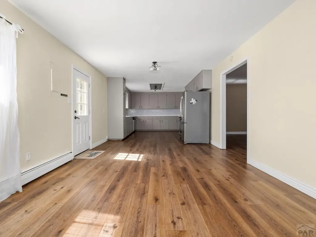 106 Grant Street Penrose CO 81240