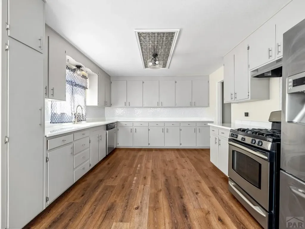 106 Grant Street Penrose CO 81240