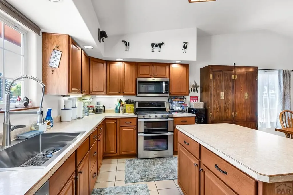 75 Wheatridge Drive Pueblo CO 81005