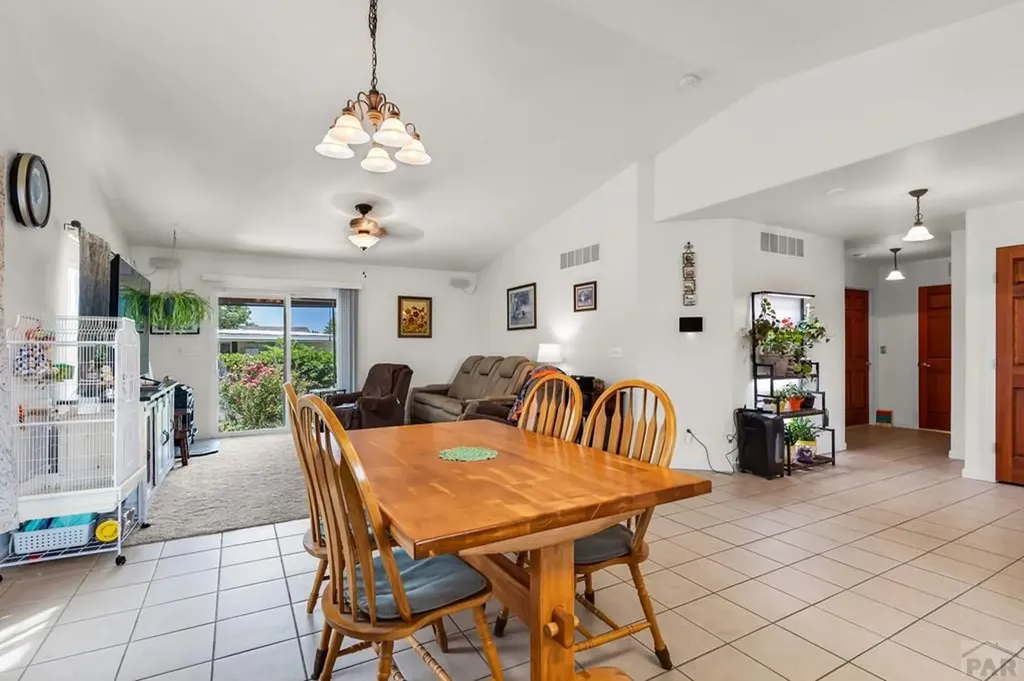 75 Wheatridge Drive Pueblo CO 81005