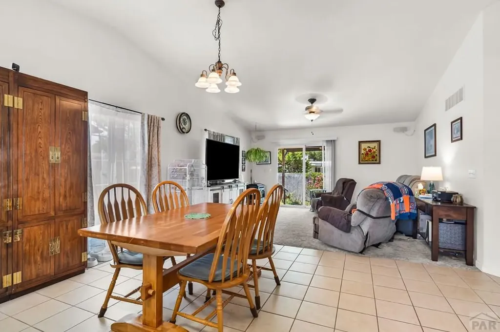 75 Wheatridge Drive Pueblo CO 81005