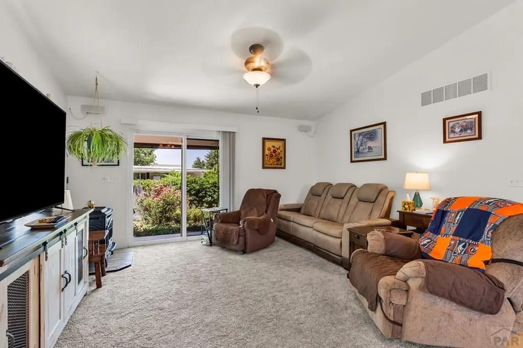 75 Wheatridge Drive Pueblo CO 81005