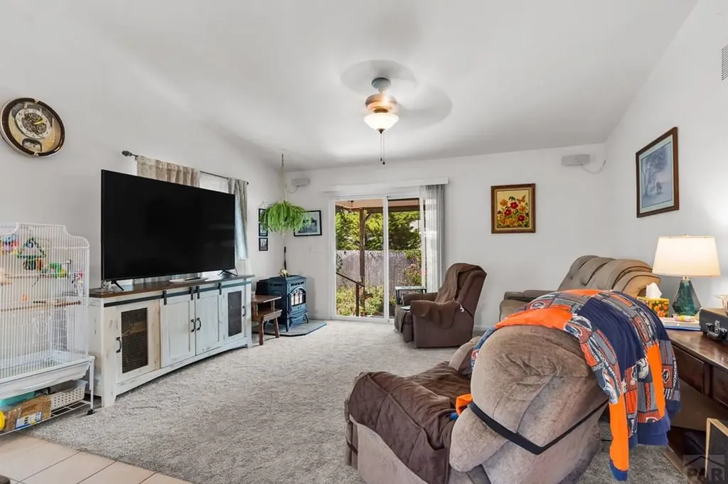 75 Wheatridge Drive Pueblo CO 81005