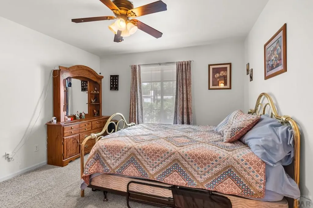 75 Wheatridge Drive Pueblo CO 81005