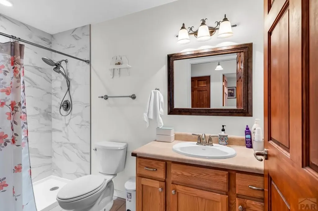 75 Wheatridge Drive Pueblo CO 81005