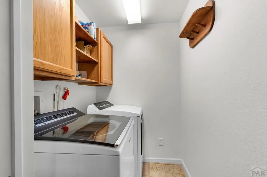 75 Wheatridge Drive Pueblo CO 81005