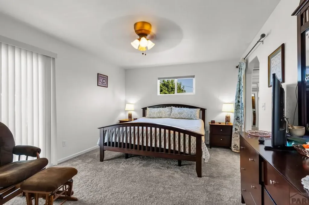 75 Wheatridge Drive Pueblo CO 81005