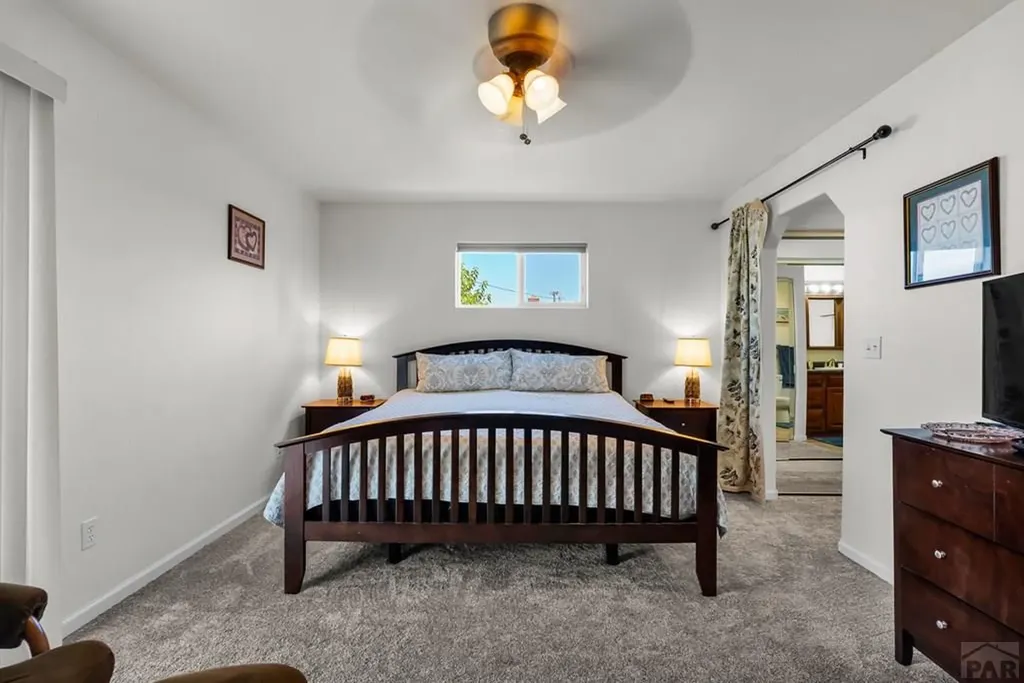 75 Wheatridge Drive Pueblo CO 81005