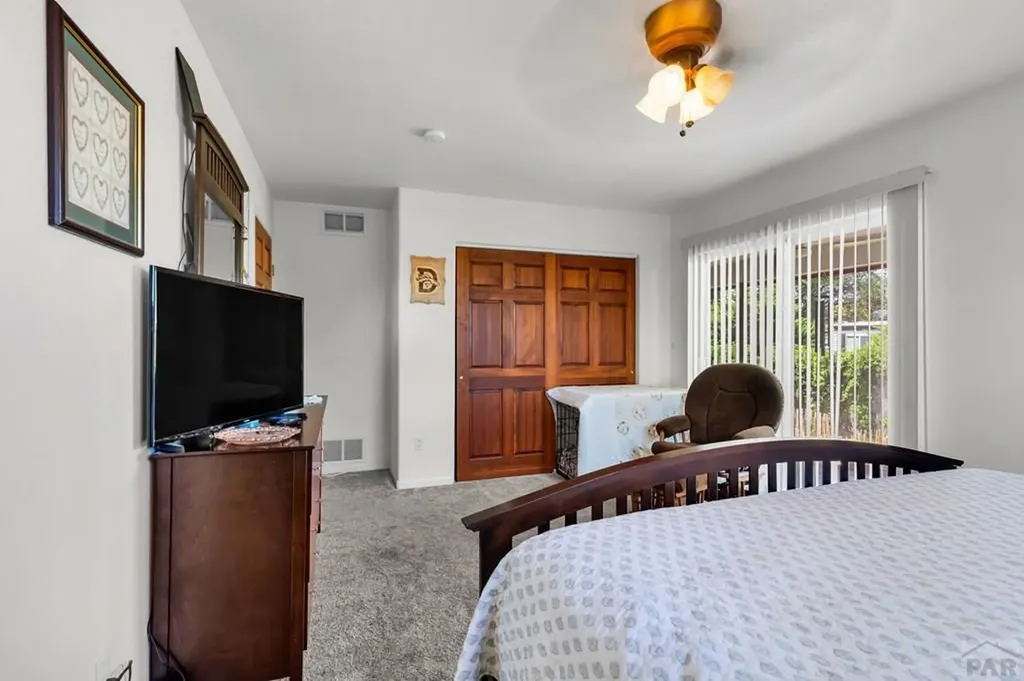 75 Wheatridge Drive Pueblo CO 81005