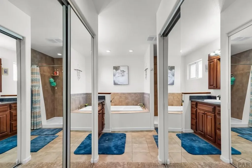 75 Wheatridge Drive Pueblo CO 81005