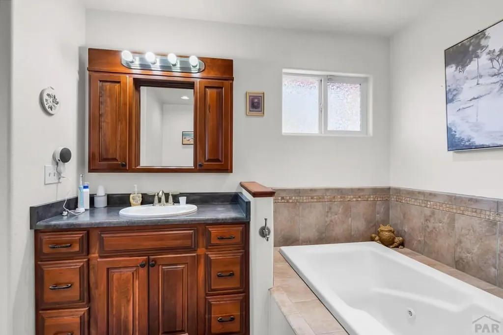 75 Wheatridge Drive Pueblo CO 81005