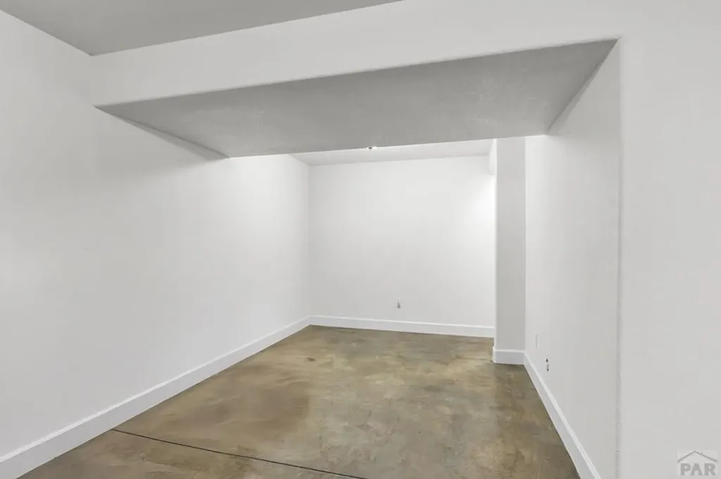 75 Wheatridge Drive Pueblo CO 81005