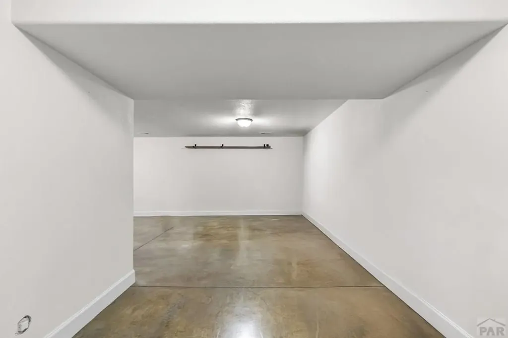 75 Wheatridge Drive Pueblo CO 81005