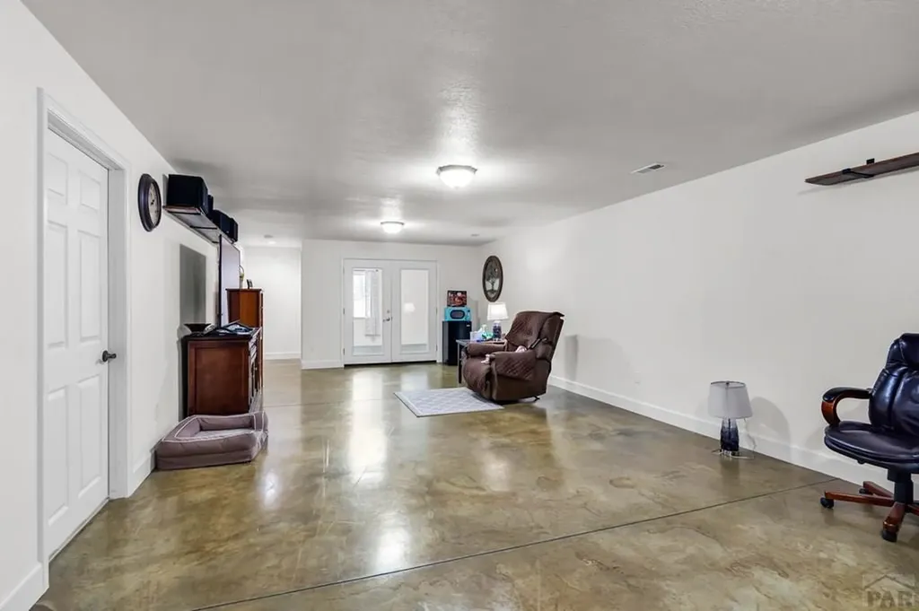 75 Wheatridge Drive Pueblo CO 81005