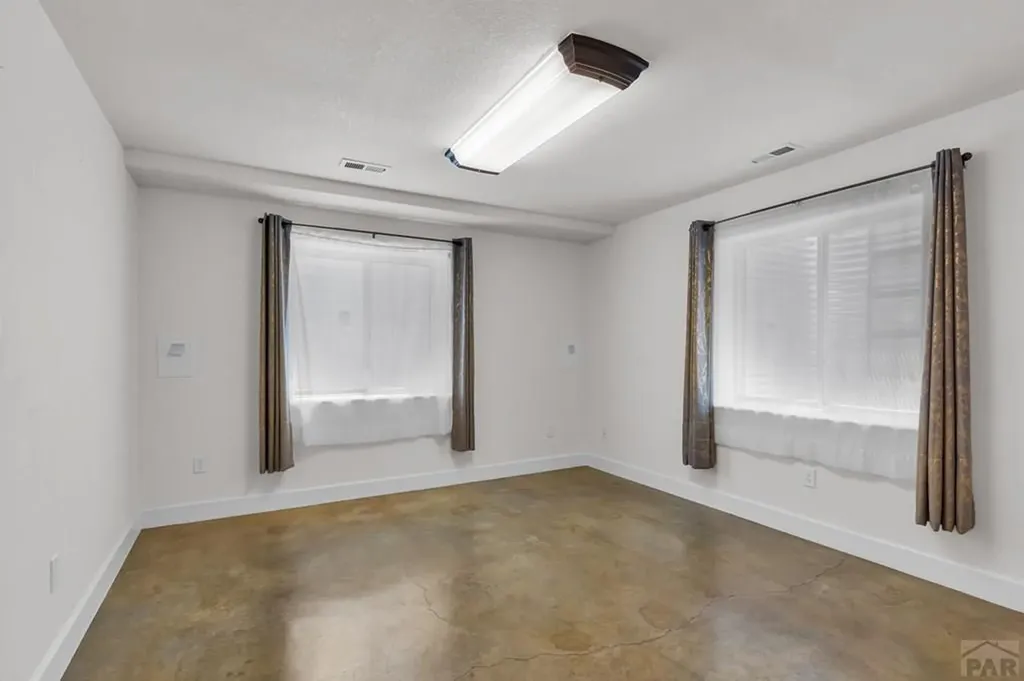 75 Wheatridge Drive Pueblo CO 81005