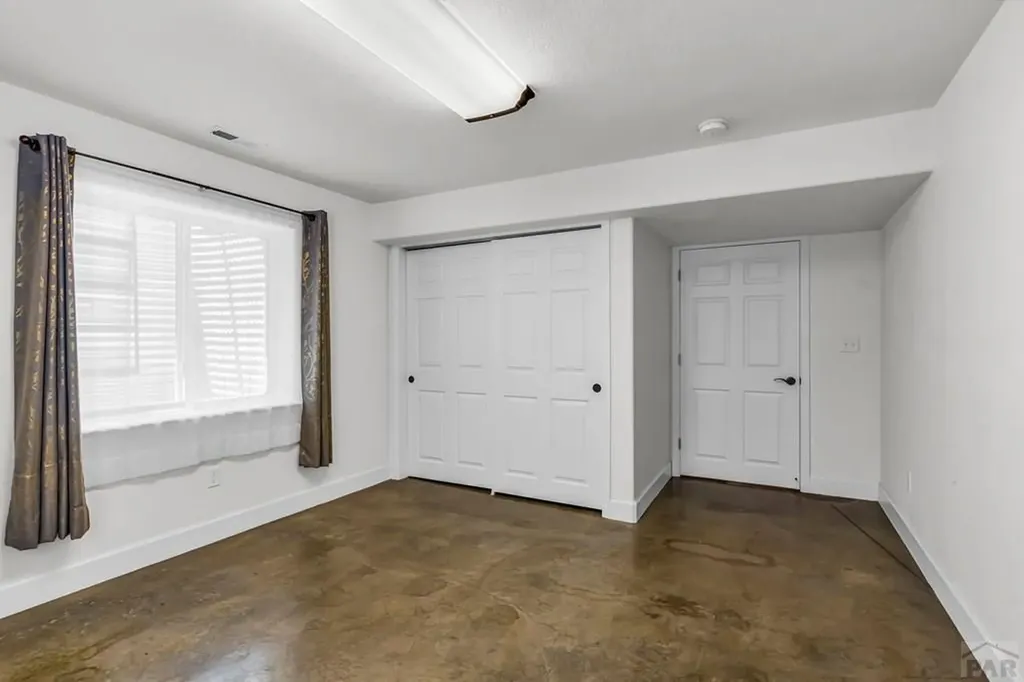 75 Wheatridge Drive Pueblo CO 81005