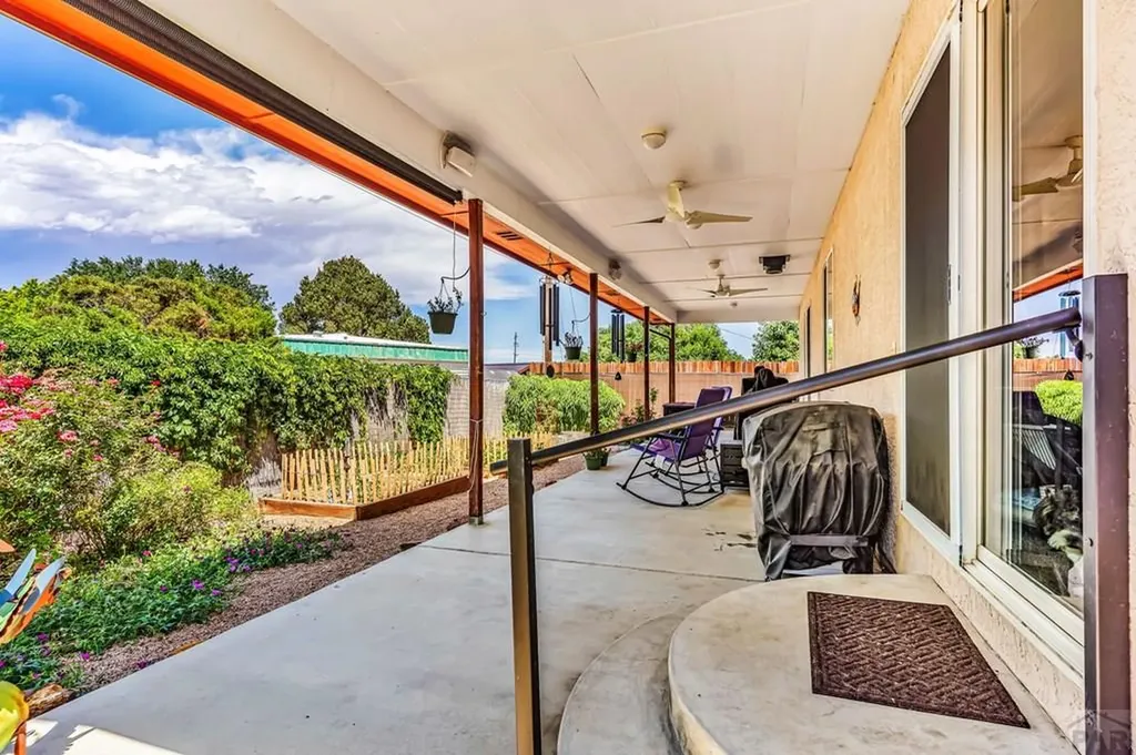 75 Wheatridge Drive Pueblo CO 81005