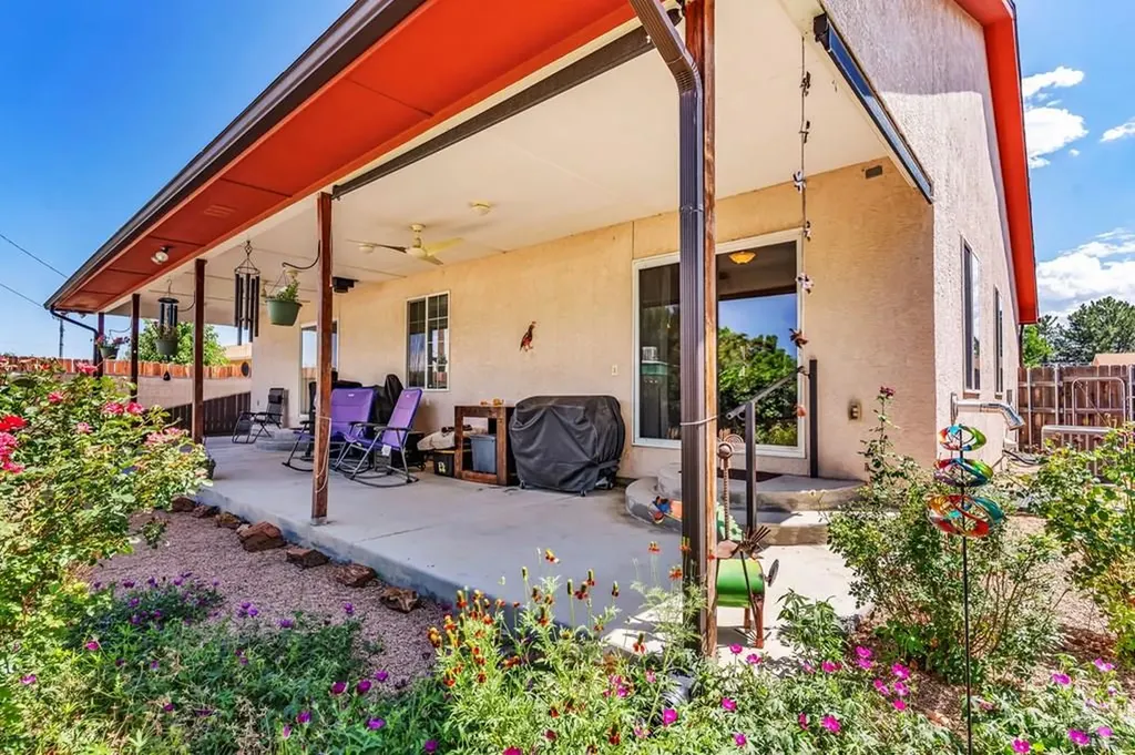 75 Wheatridge Drive Pueblo CO 81005