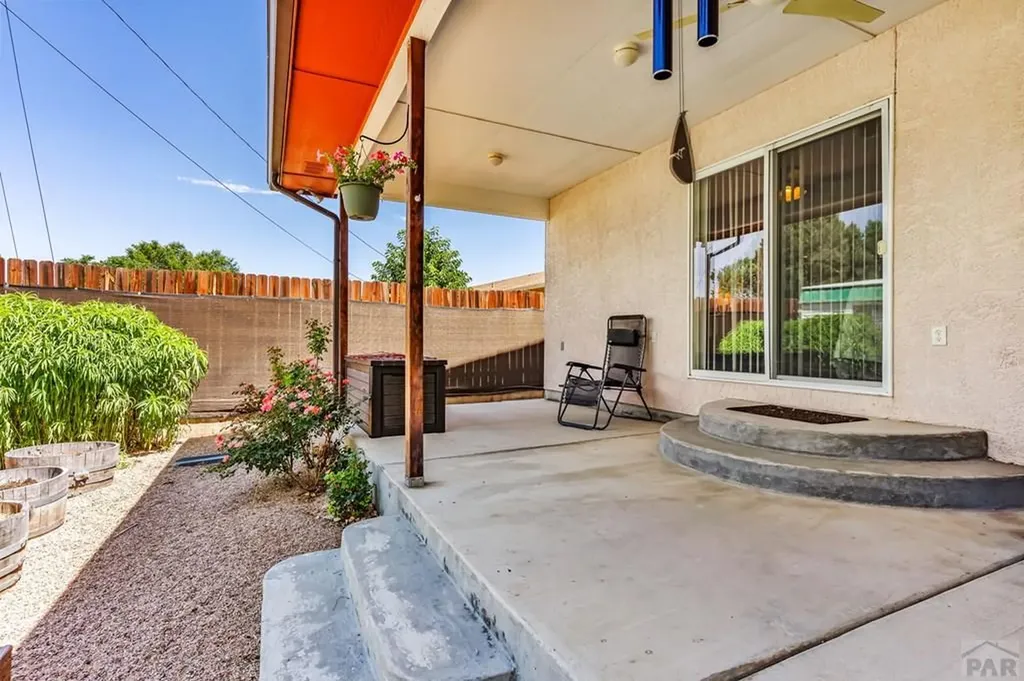 75 Wheatridge Drive Pueblo CO 81005