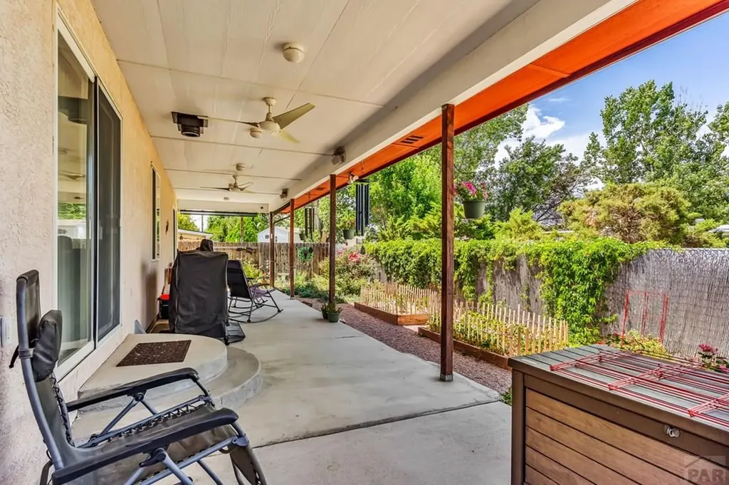 75 Wheatridge Drive Pueblo CO 81005