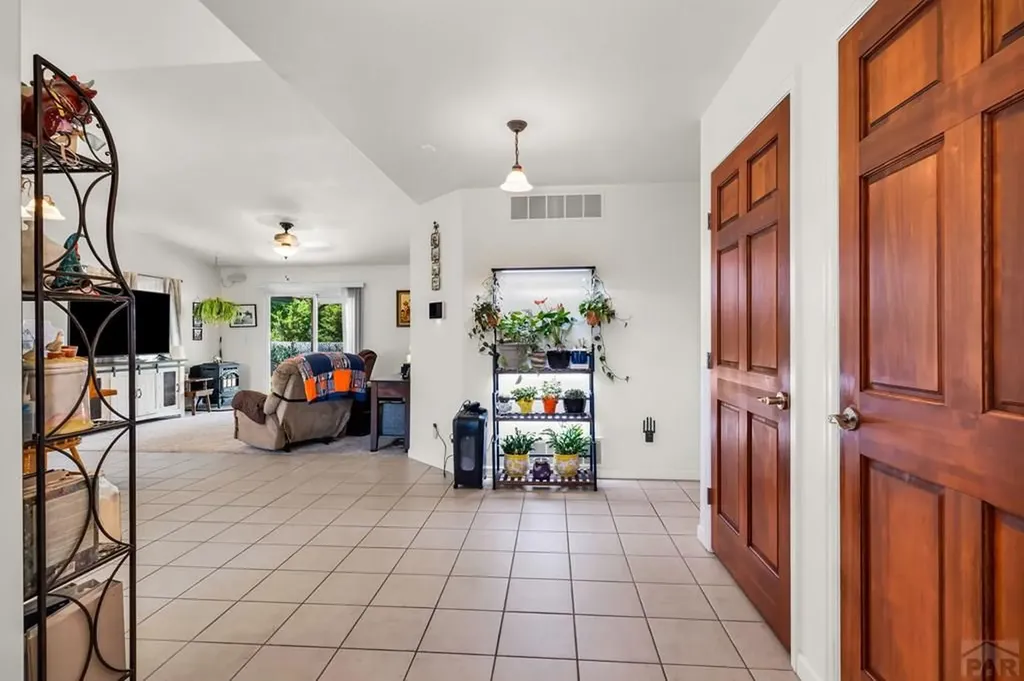 75 Wheatridge Drive Pueblo CO 81005