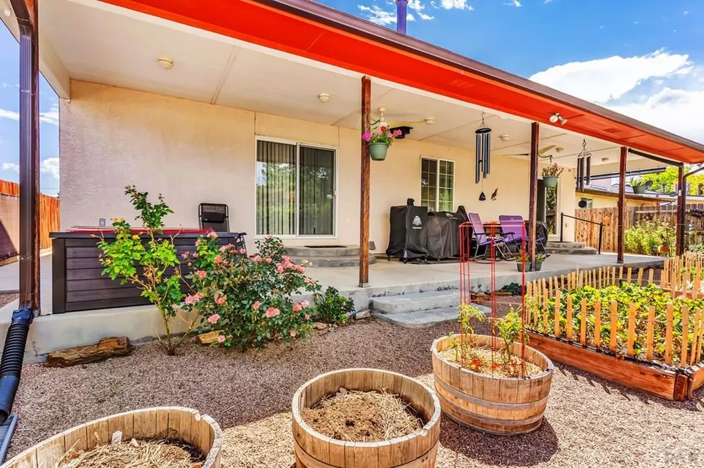 75 Wheatridge Drive Pueblo CO 81005