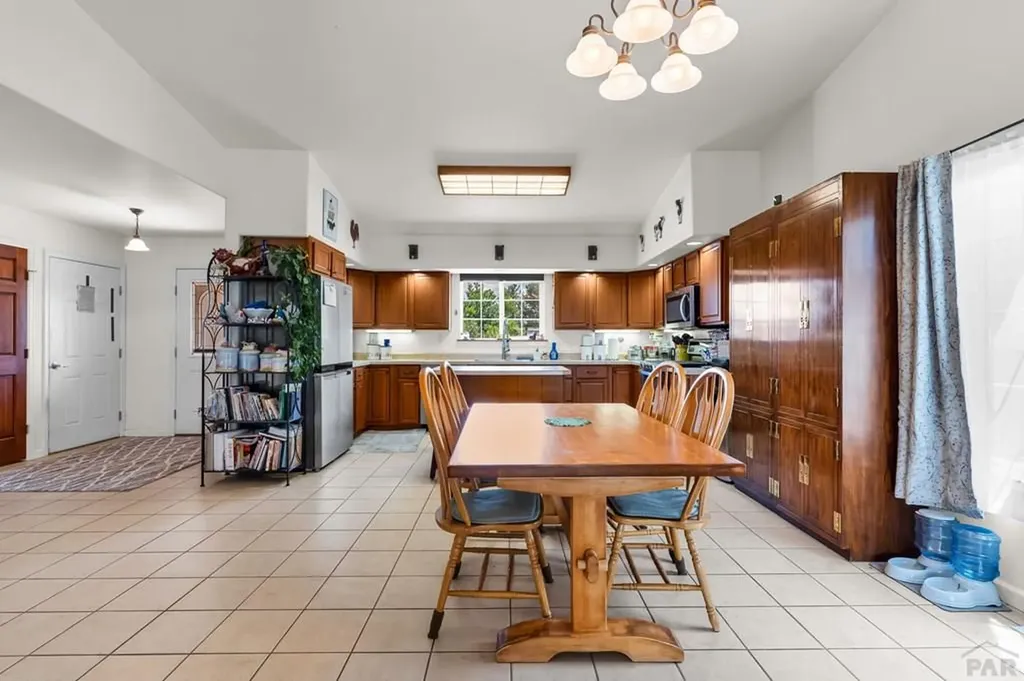 75 Wheatridge Drive Pueblo CO 81005