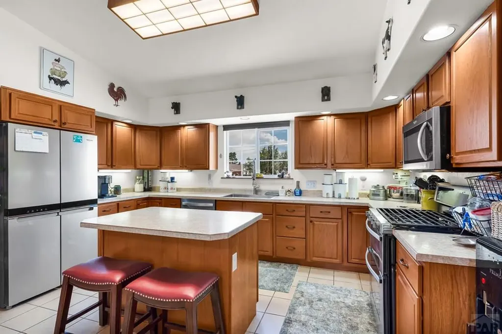 75 Wheatridge Drive Pueblo CO 81005