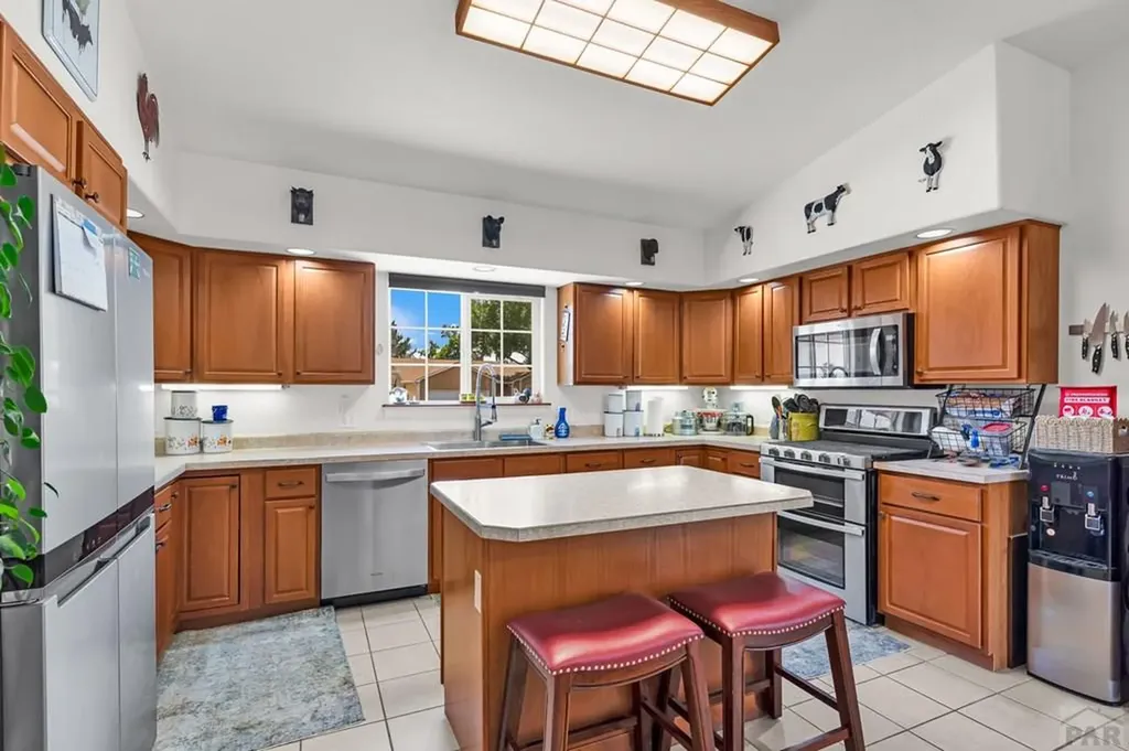 75 Wheatridge Drive Pueblo CO 81005