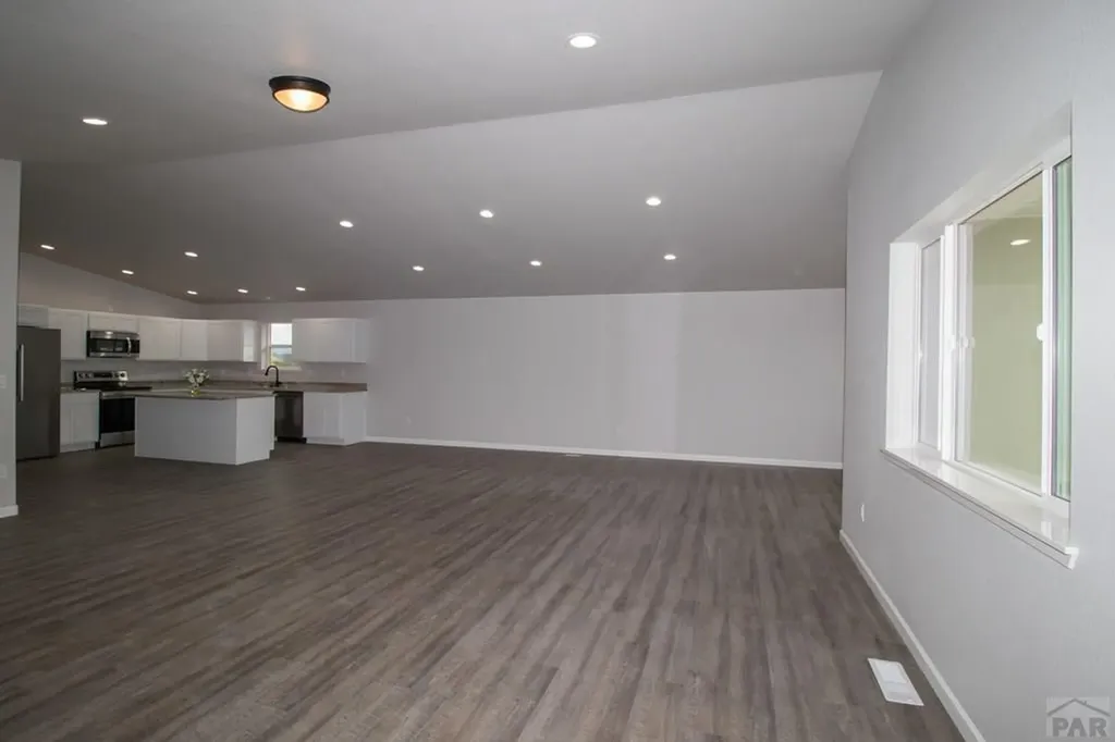 136 High Meadows Drive Florence CO 81226