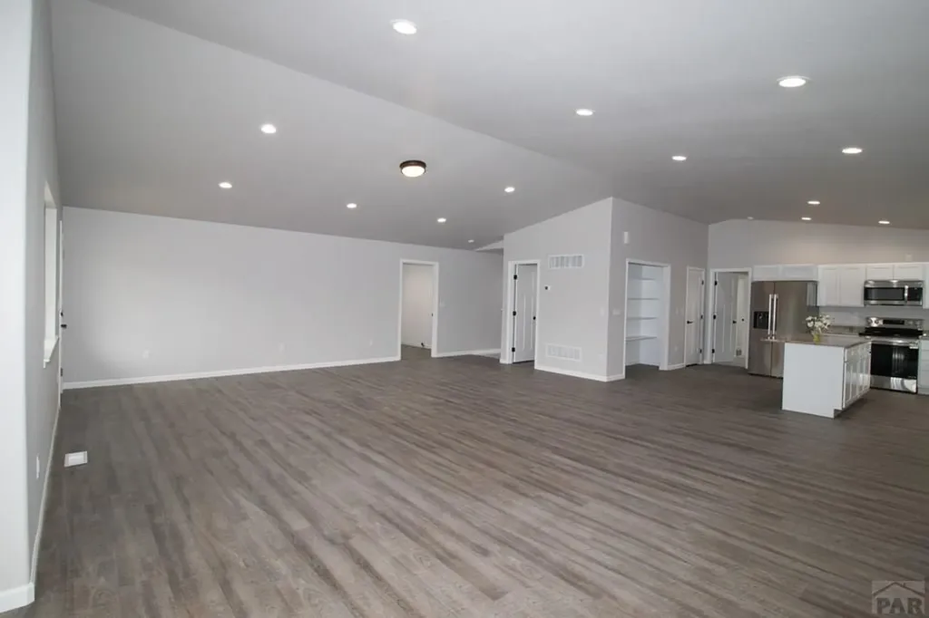 136 High Meadows Drive Florence CO 81226