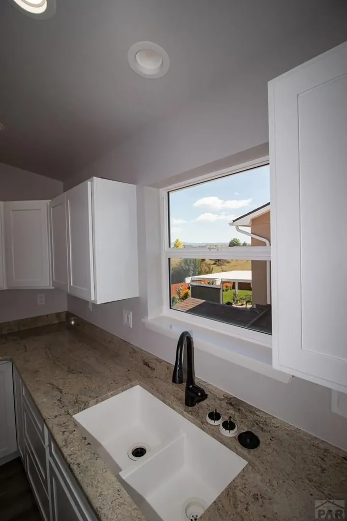 136 High Meadows Drive Florence CO 81226