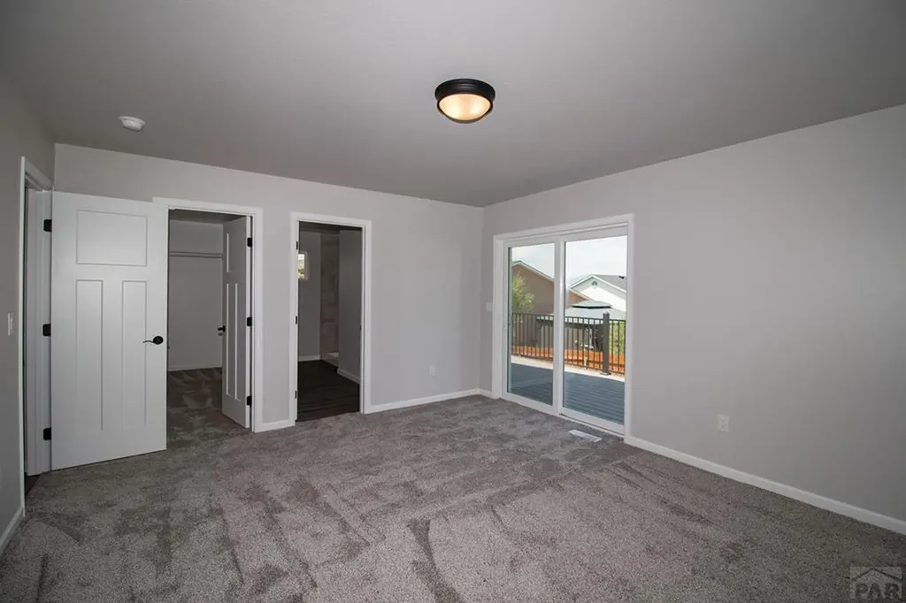 136 High Meadows Drive Florence CO 81226