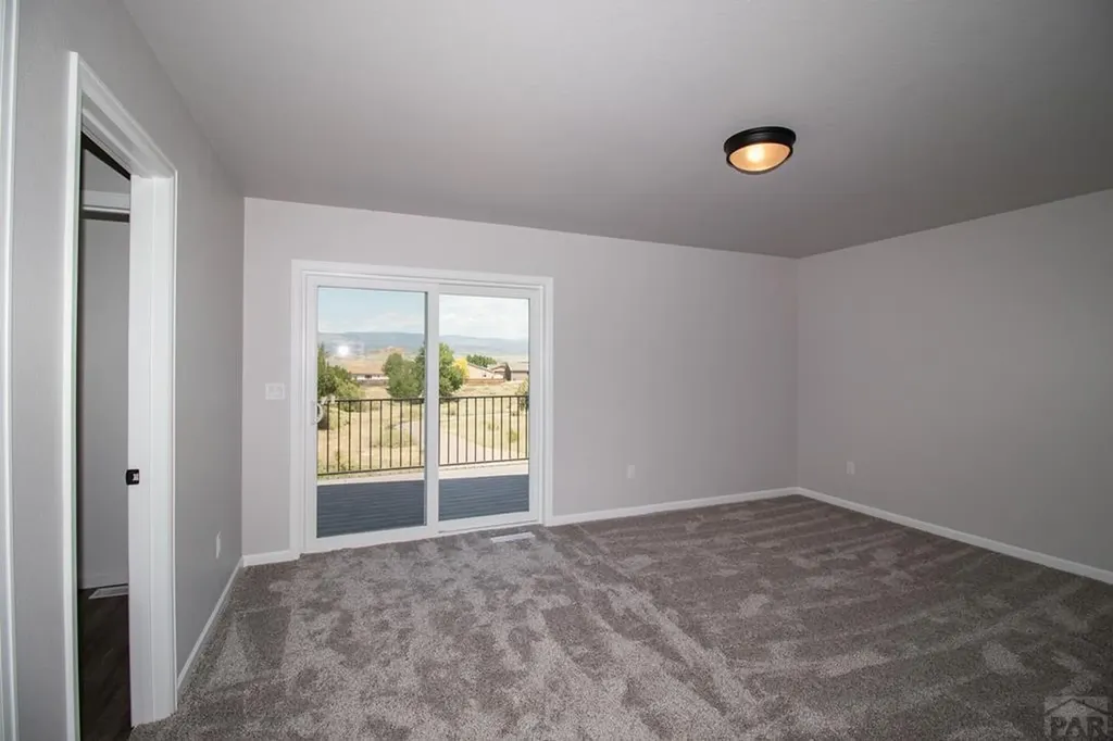 136 High Meadows Drive Florence CO 81226