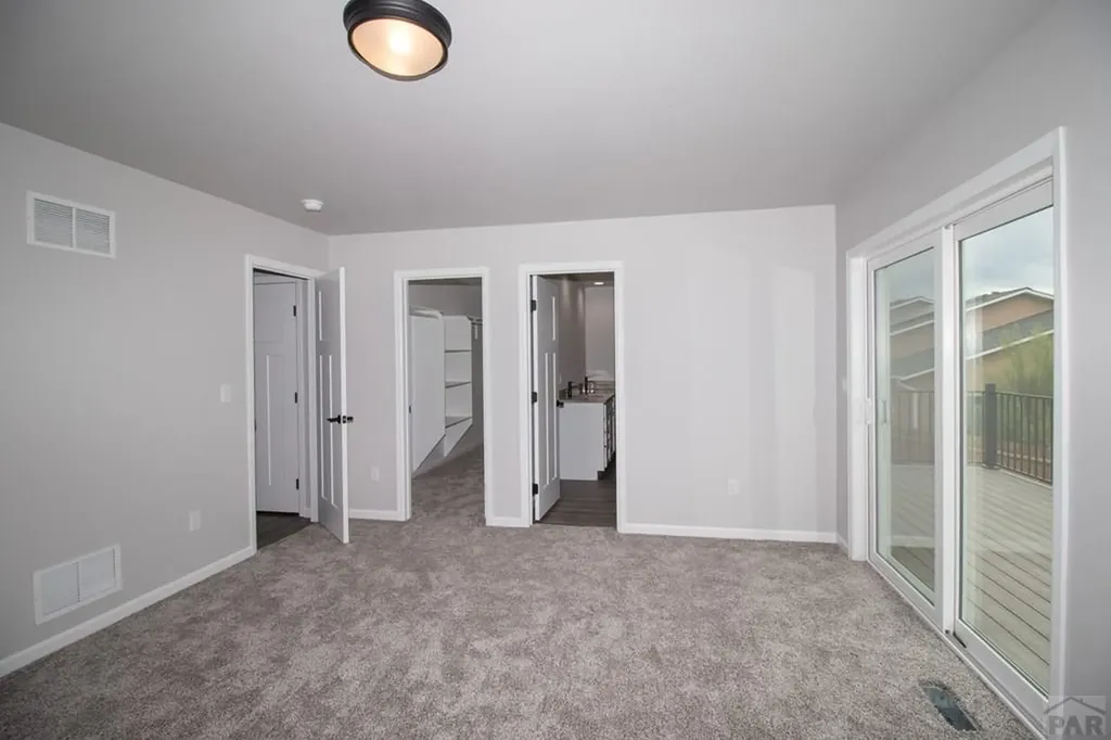 136 High Meadows Drive Florence CO 81226