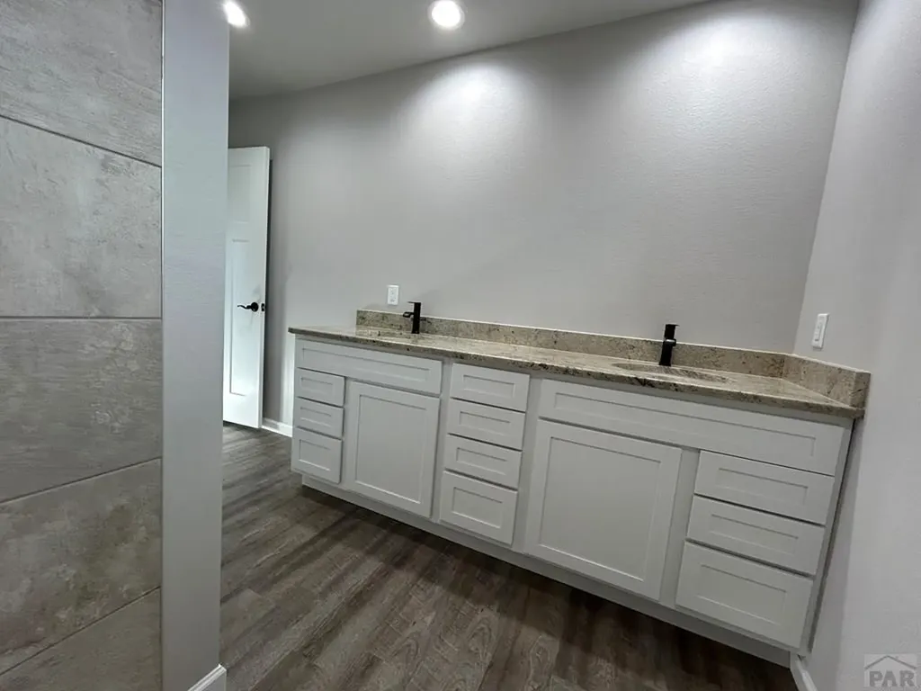 136 High Meadows Drive Florence CO 81226