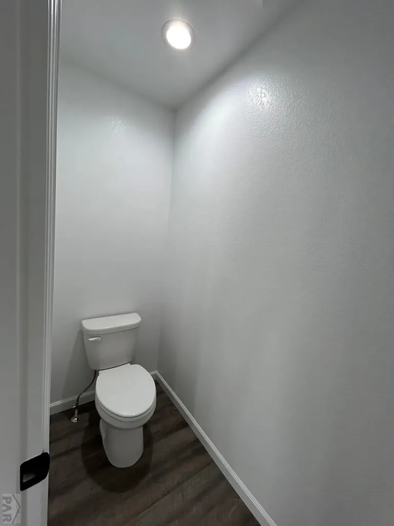 136 High Meadows Drive Florence CO 81226