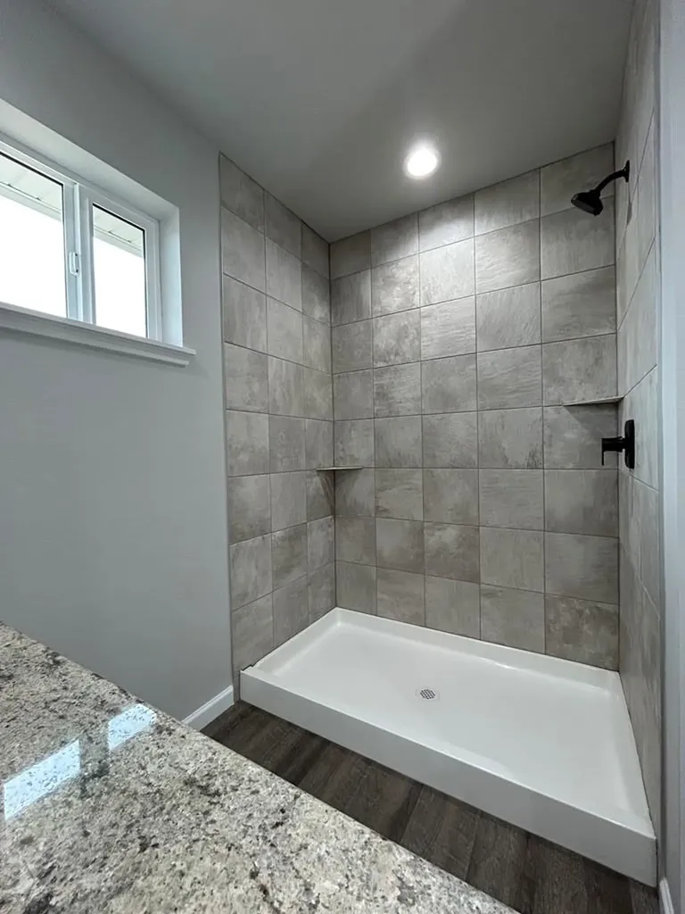 136 High Meadows Drive Florence CO 81226