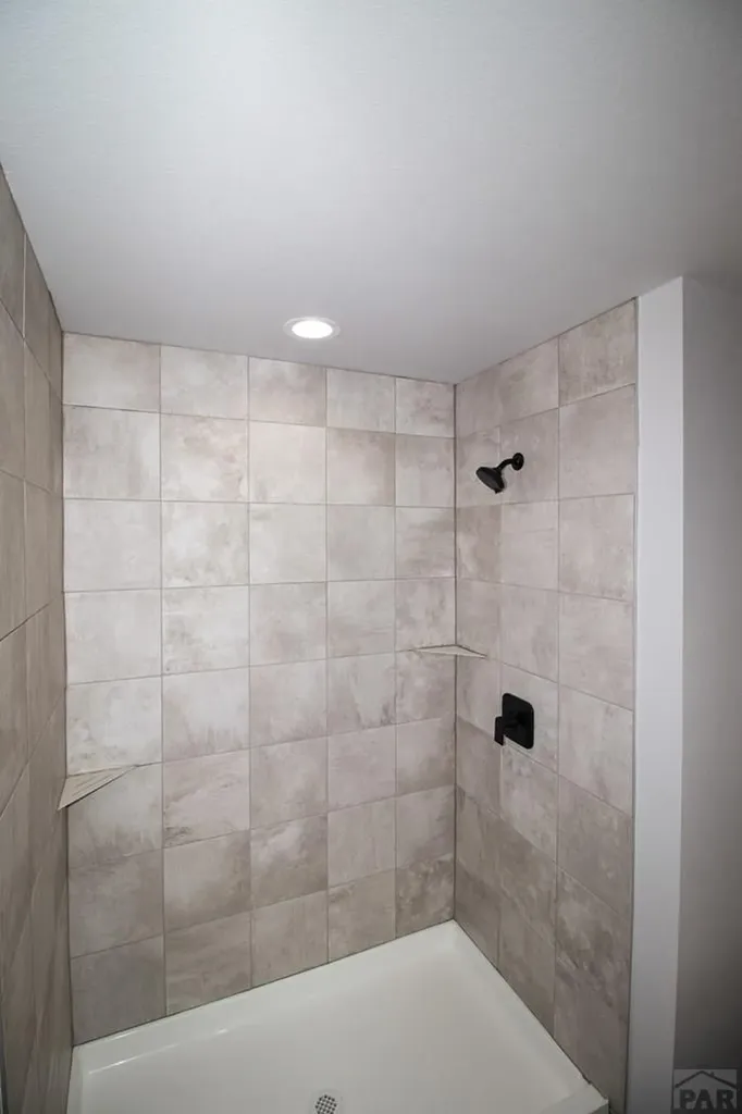 136 High Meadows Drive Florence CO 81226