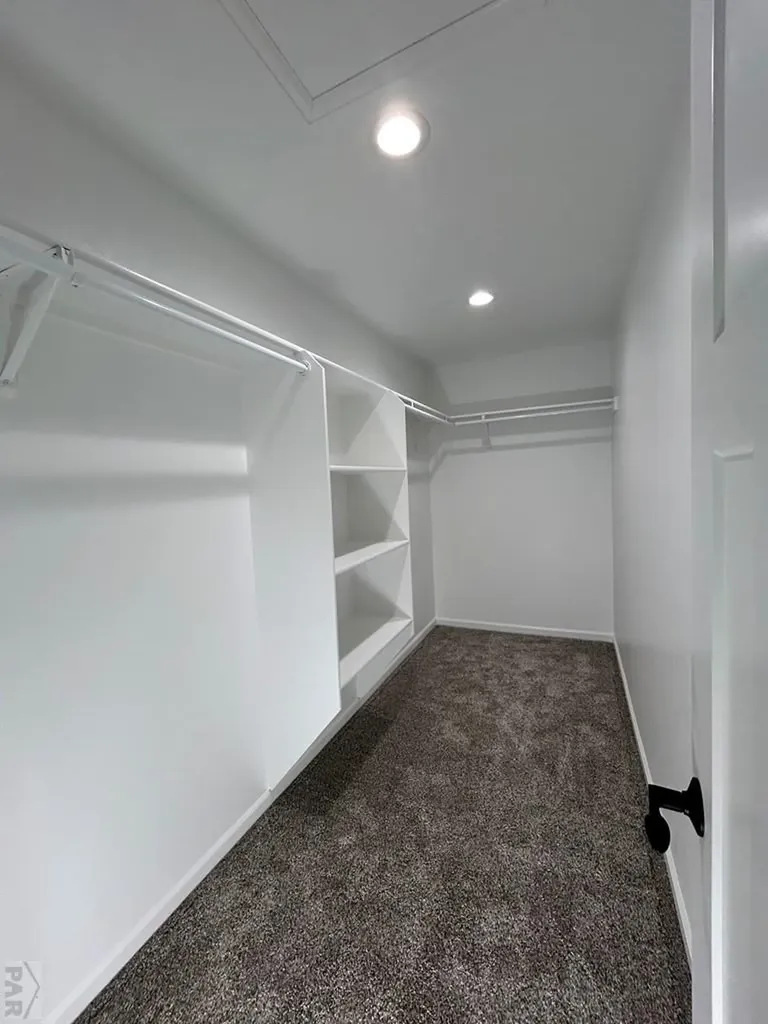 136 High Meadows Drive Florence CO 81226