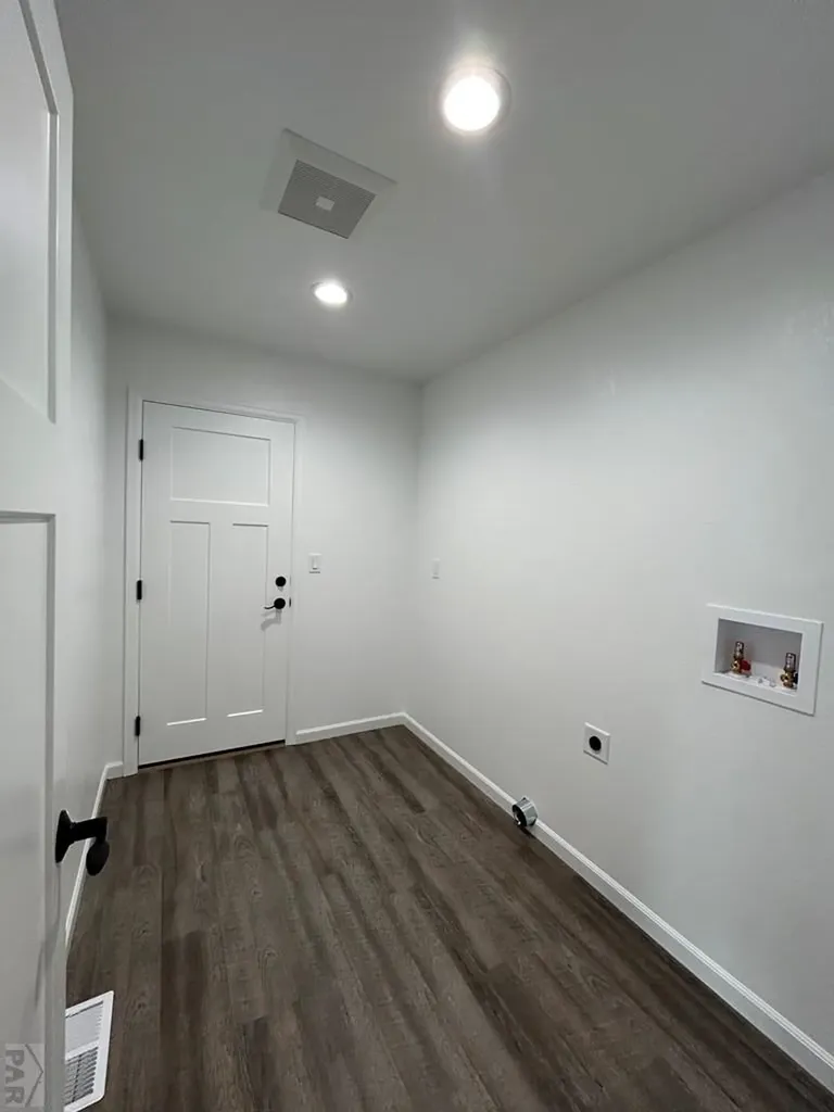 136 High Meadows Drive Florence CO 81226