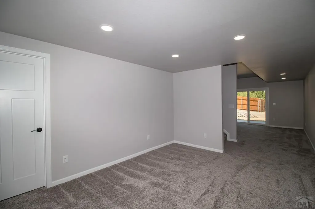 136 High Meadows Drive Florence CO 81226