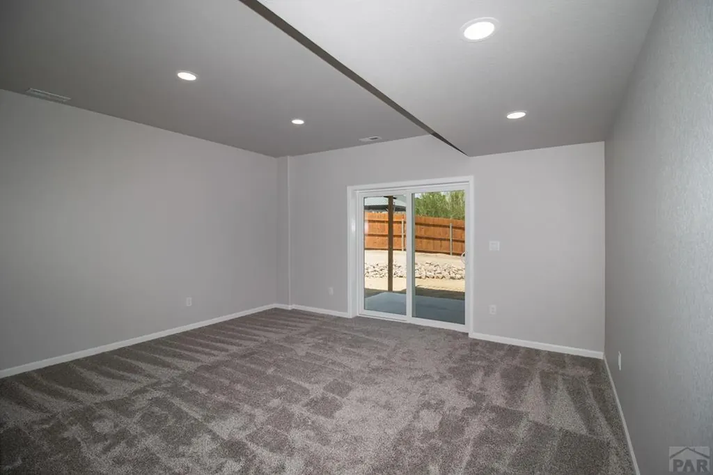 136 High Meadows Drive Florence CO 81226