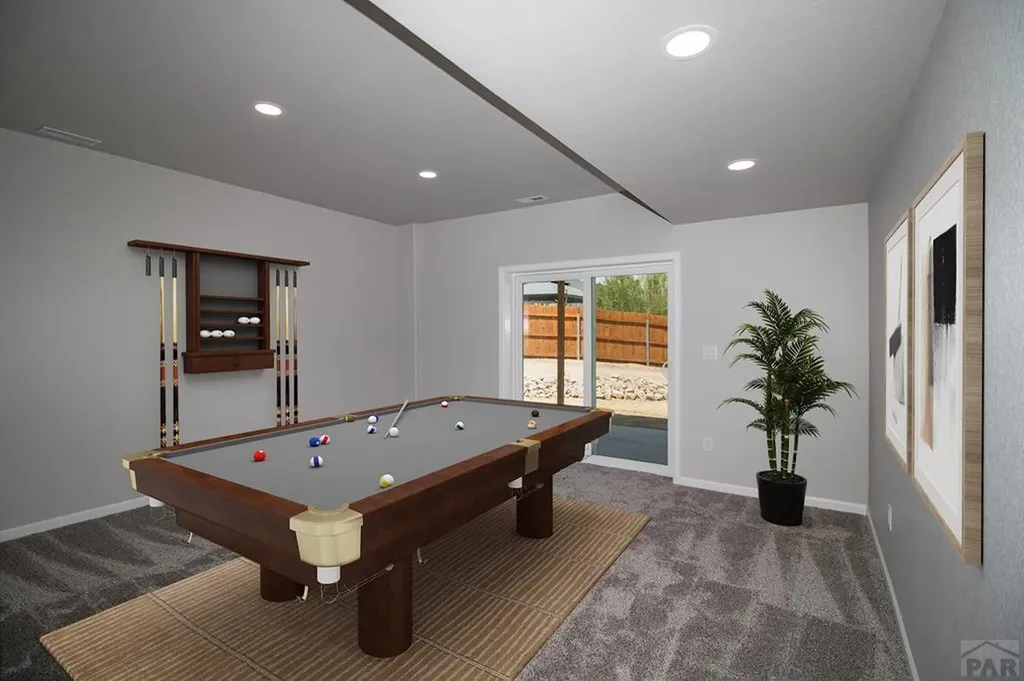 136 High Meadows Drive Florence CO 81226